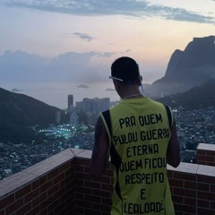 2zdinizz - te encontrar na lapa  ft. camila zasoul  (speed up + grave)
