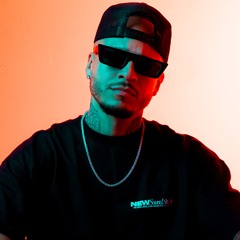 JESSE JAMES MIX 001
