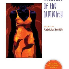 [DOWNLOAD] EPUB 📧 Teahouse of the Almighty (National Poetry) by unknown [KINDLE PDF