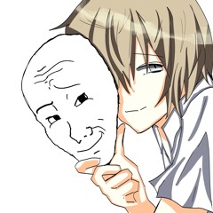 عجيبة استغربتني !!