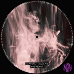 Julian Sass - Feel The Fire