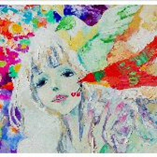 Watch belladonna of sadness online free outlet