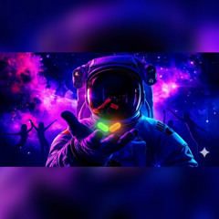 Double Drop (Original Mix)