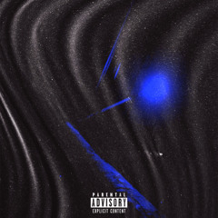 Speed Demon (Ft Fyebrex) [prod.HORRORPLUGG]