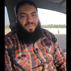رسالة من الشهيد عمر أبو ليلى ( بطل سلفيت ) : لسه الأمة بخير | د . حازم شومان
