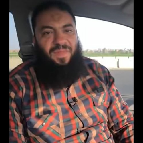 رسالة من الشهيد عمر أبو ليلى ( بطل سلفيت ) : لسه الأمة بخير | د . حازم شومان