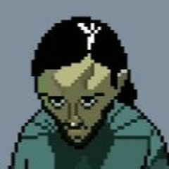 It's Morbin Time [Remastered] (Cover) (Original by Speaker Beater)