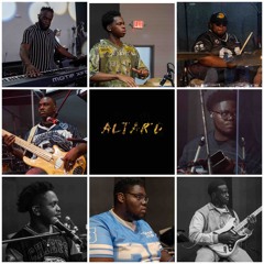 JKC Orlando Musicians Kompa Jam | 8-9-2025