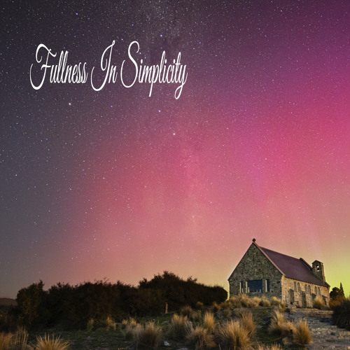 Stream Heavenly Sounds by Classical New Age Piano Music | Listen online ...