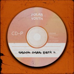 Sh00k 0nes part 2 (Polar Youth club version)