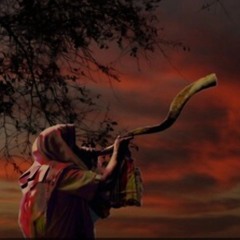 La'Nolia-Shama