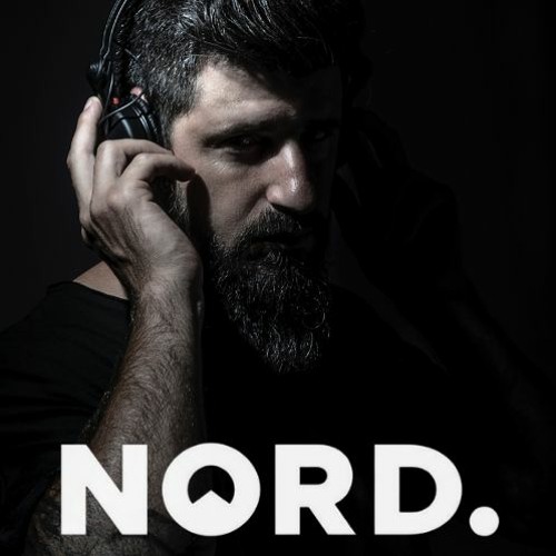 Pablo Grimaltos NORD. ABRIL24 ###FREEDOWNLOAD###