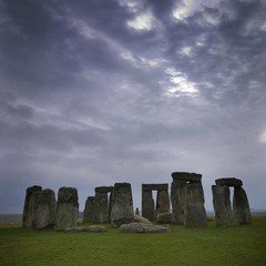 Father(아버지)- david yoo/ 유지연