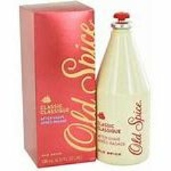 OLD SPICE TYPE BEAT (Prod. ShyGuyMadeIt X Xonthebeat)