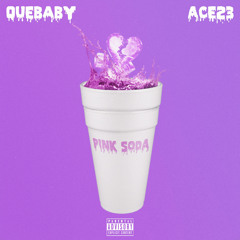 Pink Soda (feat. Ace23)