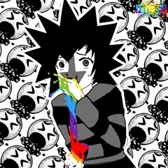 EW! (PROD. THE KNIFEHAVER)