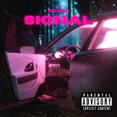 SIGNAL