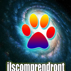 IMPACT ! #ilscomprendront