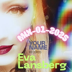 Eva Lansberg - MIX-08-25