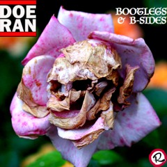Bootlegs & B-Sides #101
