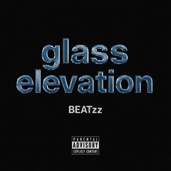 GLASS ELEVATION.mp3