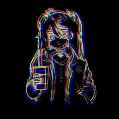 never die