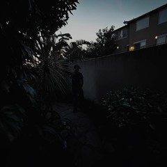 Walked In prod. zivo