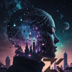 Zolkraft 362 Trance MiX