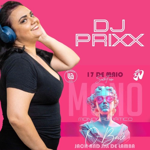 Lamba_Game_day_1.mp3