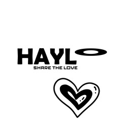 Share The Love