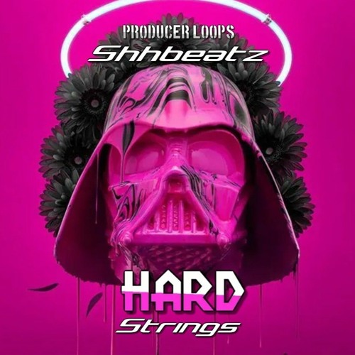 Stream Hard Strings Brass Rock & Reggaeton Drums Mashup Hip Hop 90's