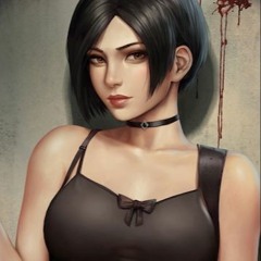 🌲 โต๊ะริม - NONT TANONT(Melt) เวอร์ชั่นโดนปั่นจนเขินนส์ 🌲 [Notebook Guitar Fingerstyle!]