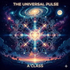 The Universal Pulse
