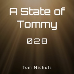 A State of Tommy 028