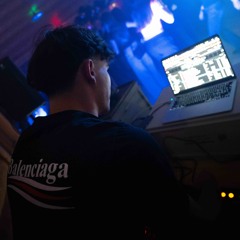 DJ Set #04 - FULL RAP FR ; LaMano, LaRvfleuze, Gazo, Guy2Bezbar & more