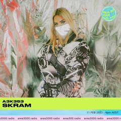 GUEST MIXES