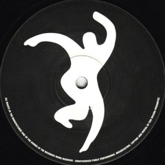 JDW - Pulse (FREE DL)