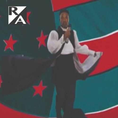 Stream Stop Hey What S That Sound Everybody Look Biden S Going Down For What It S Worth By Bill Whittle Network Listen Online For Free On Soundcloud