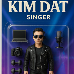 Phía sau một cô gái Ff Chiều thu họa bóng nàng (Future - Kiwdat mix)