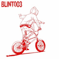 Blint003 B1 Footworks