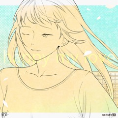 Happy My Love/re.master