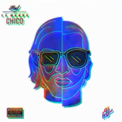 PNL - Rebenga VERSION 2 (feat.RKM).mp3