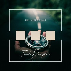 The Ambientalist - Find Purpose