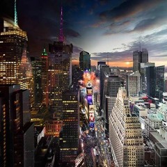 Den-Daddy's Radio Show