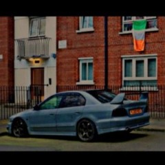 Turbo - Paid in full🥷(Belfast rap)