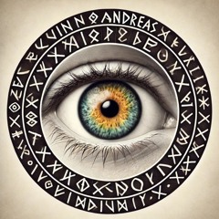 CosmoHKAK - die Wahrheit _10597976.mp3