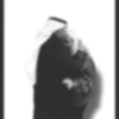 حضنك حياة  - hashem