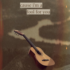 Dree Rivers - Bless Ur Heart