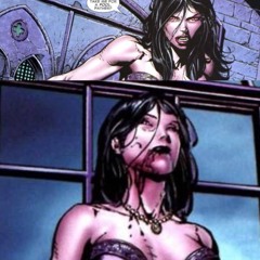 Roll Out🍷{1735haydxn} #EPOTW