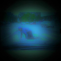 dJohn-Doe-Techno_Mix_@Bassment-MSP_20230114_Part2